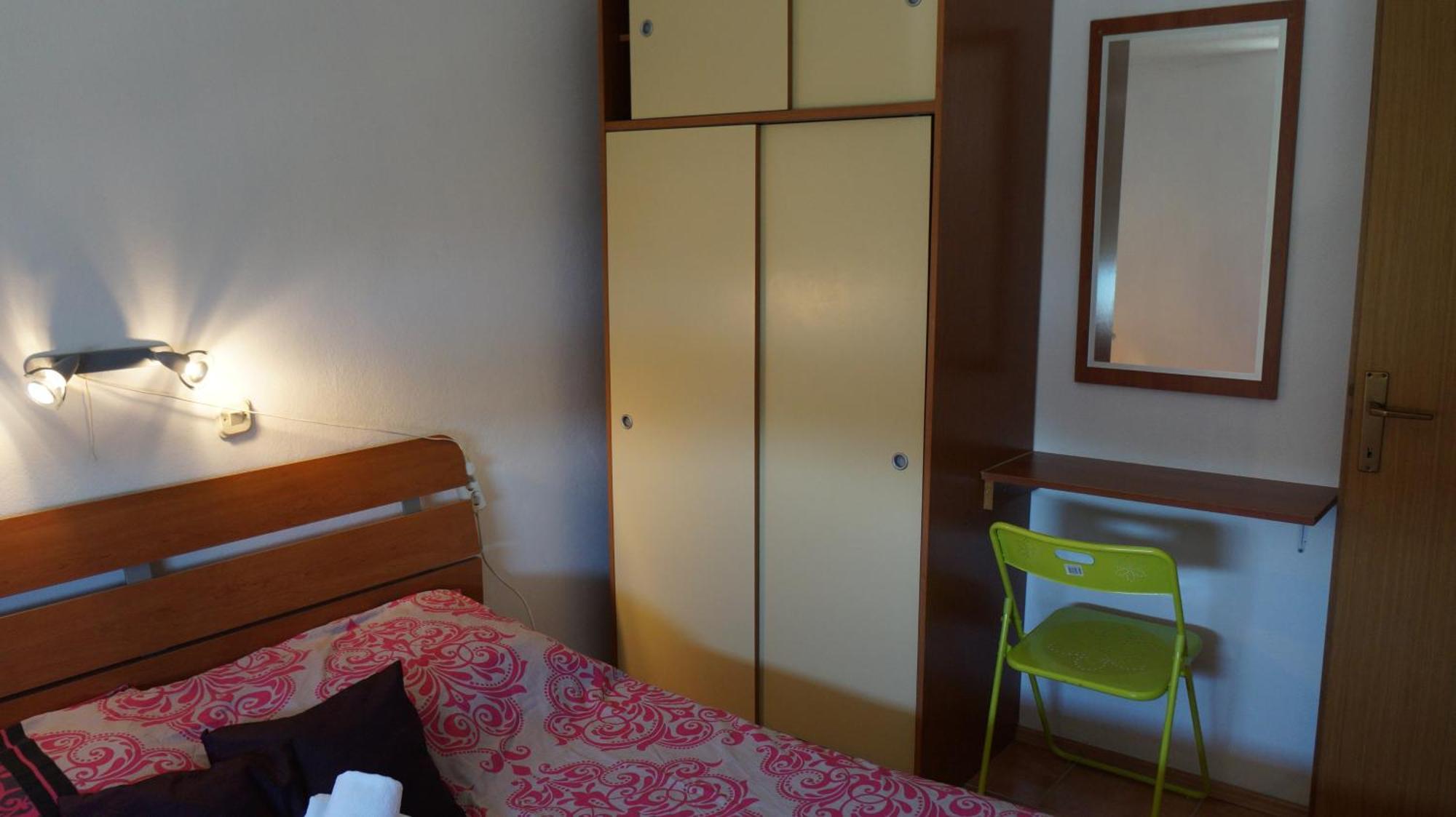 Apartments By The Sea Luka, Dugi Otok - 8182 Luka  Zimmer foto